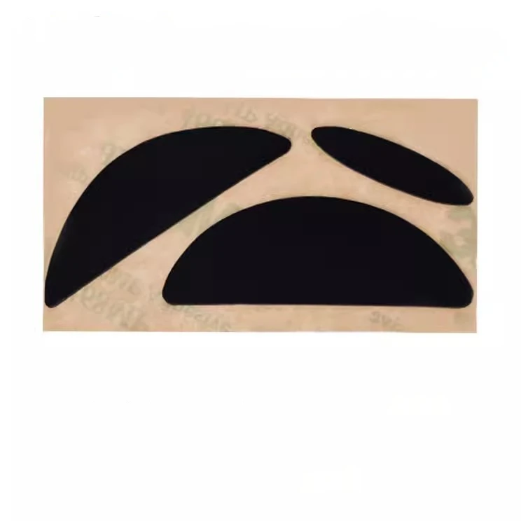 1pc Original New Mouse Weights / Weight Shell For Logitech G500S G500 Mouse Skates Feet