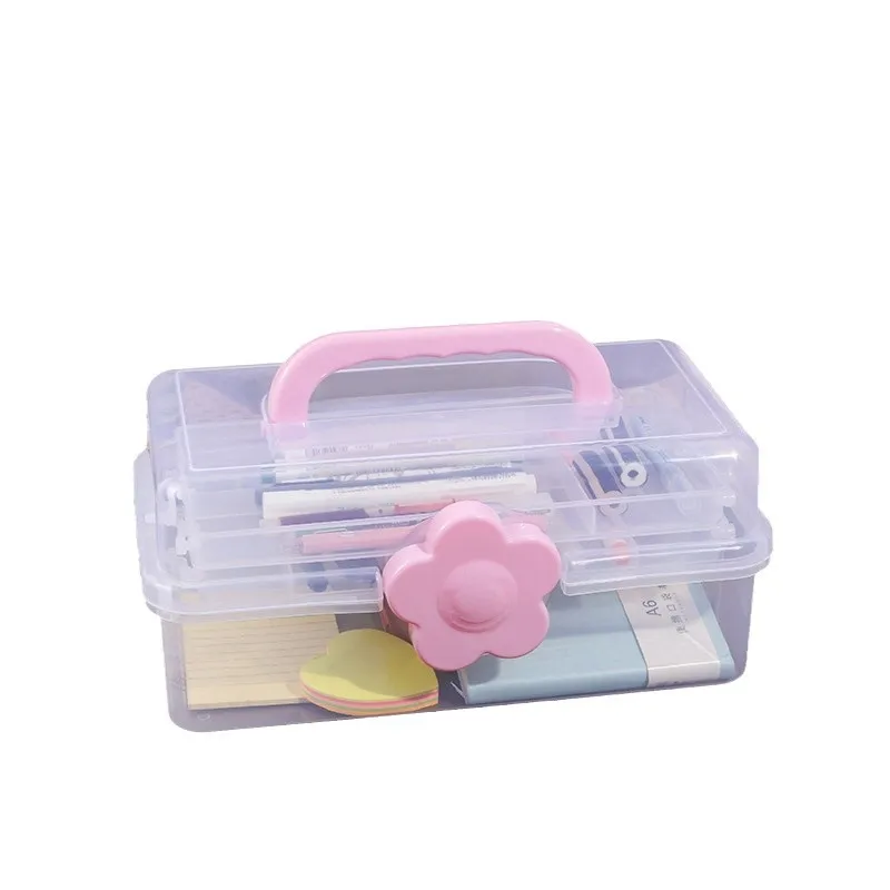 Thumbnail 4 - #15 Trending Medicine Cabinets Right Now