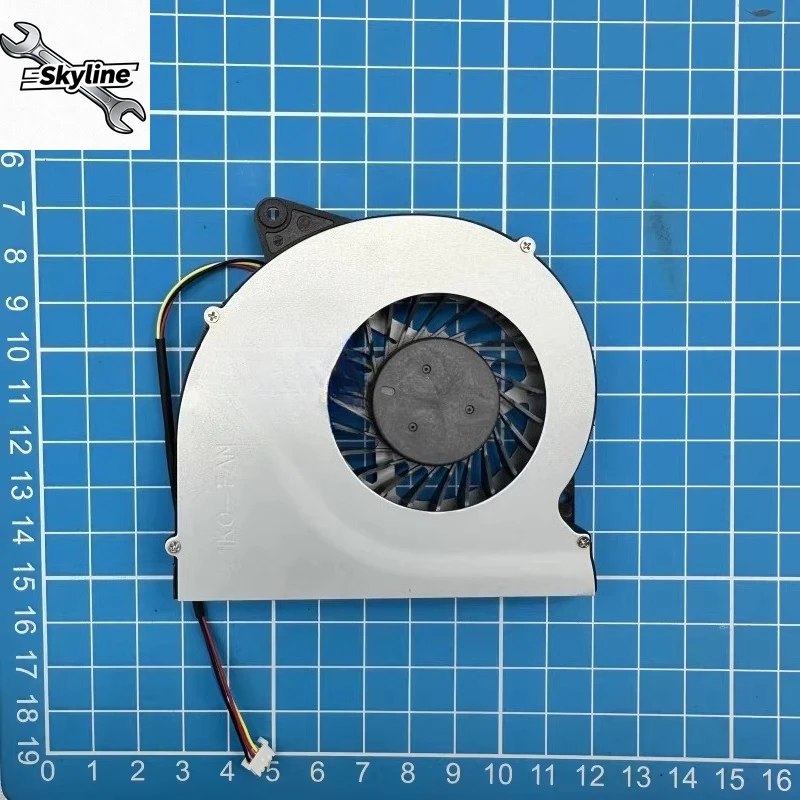 Applicable To BF851…