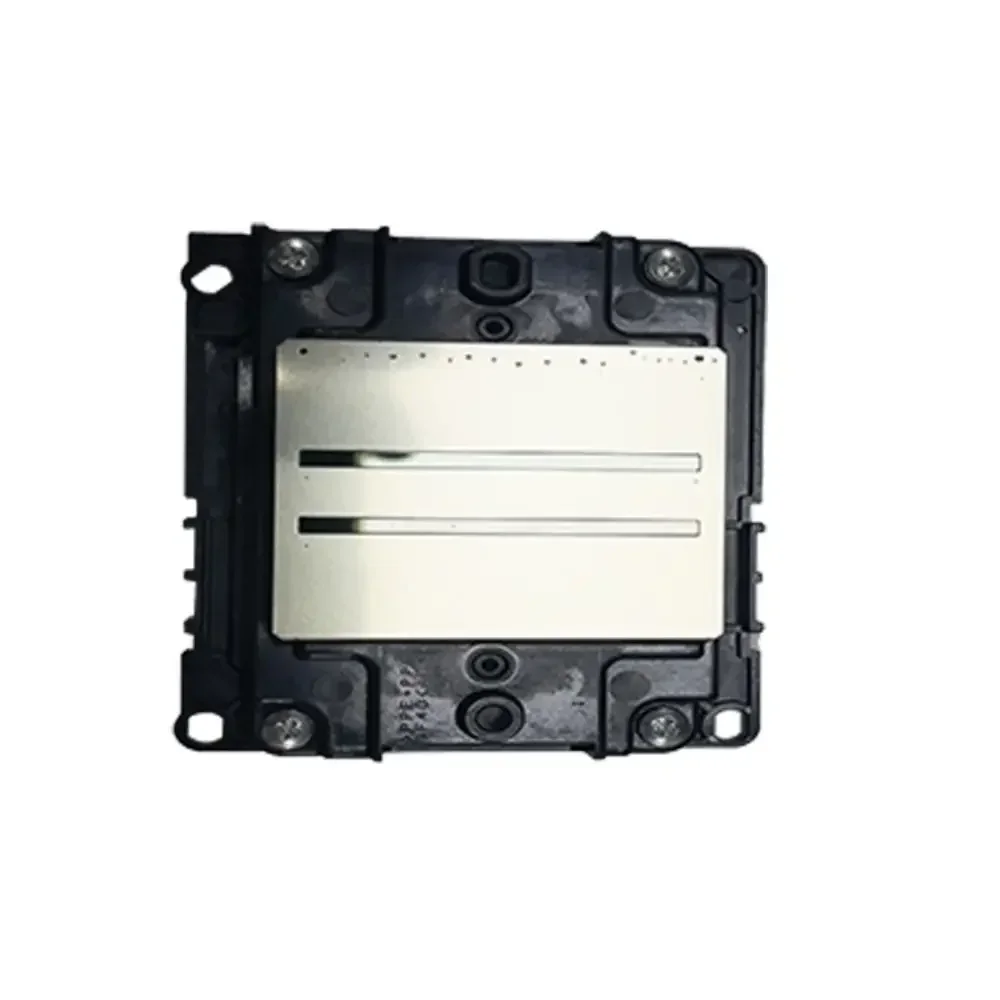 2026 100% new i1600 print head for digital printing printer good quality high resolution i1600 dtf printer printhead for sell