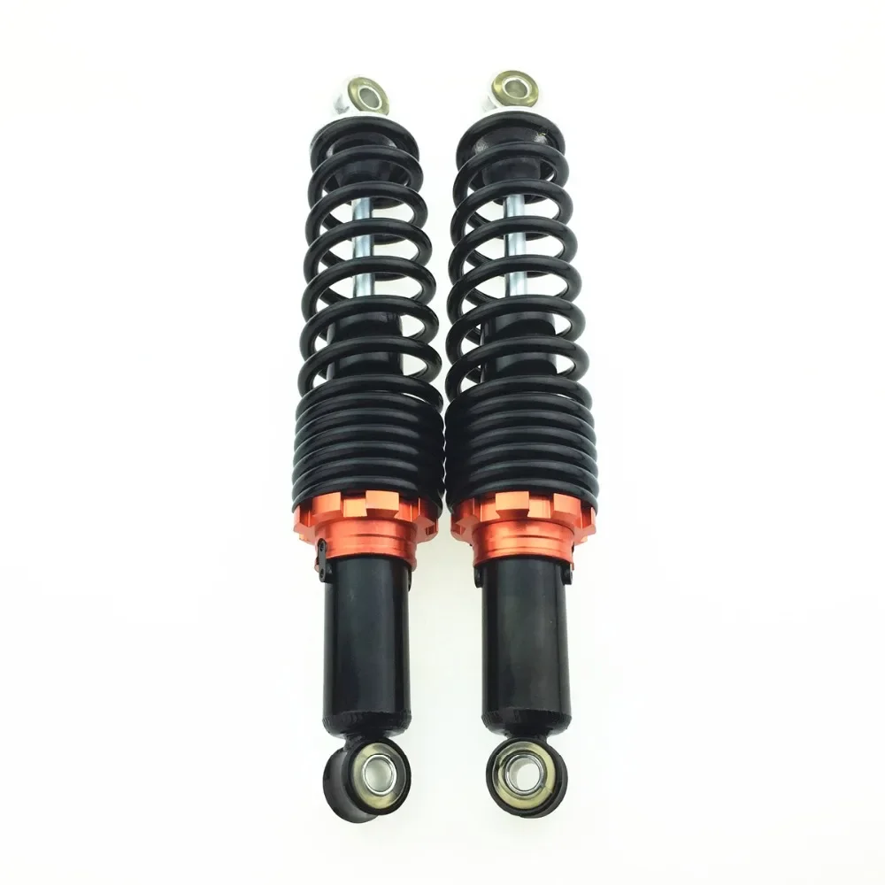 

STARPAD Motorcycle Shock Absorber Accessories Electric Vehicle Rear Shock Absorbers Hydraulic Rear Shock Absorbers