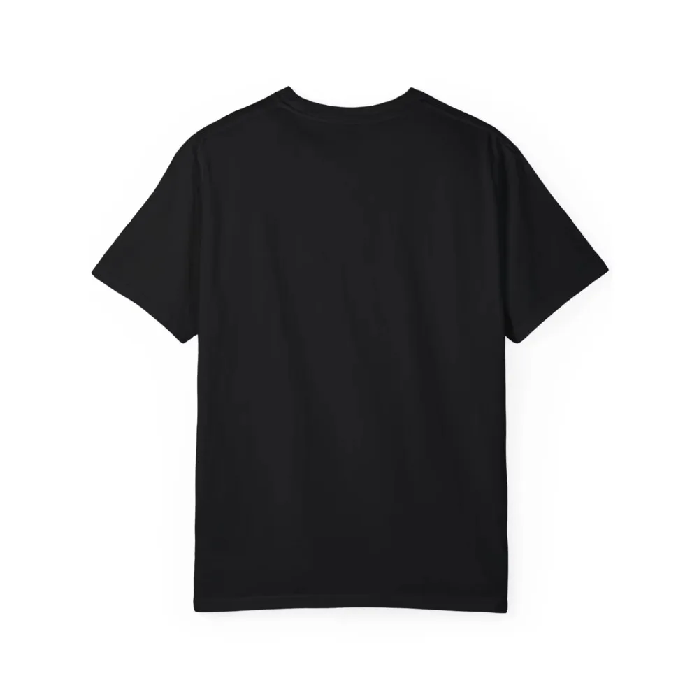 Custom Autistic Gay Skeleton Cursed Autism Meme Men's T-Shirt Bold Graphic Tee With Flames Black Shirt For Autism Awareness Casu