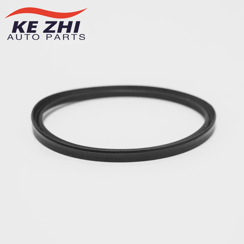 13718596850 Turbo Charger Seal Ring Gasket for BMW Engine N47N N20 N55 M57N2