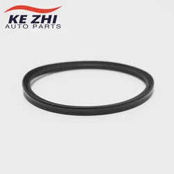 13718596850 Turbo Charger Seal Ring Gasket for BMW Engine N47N N20 N55 M57N2