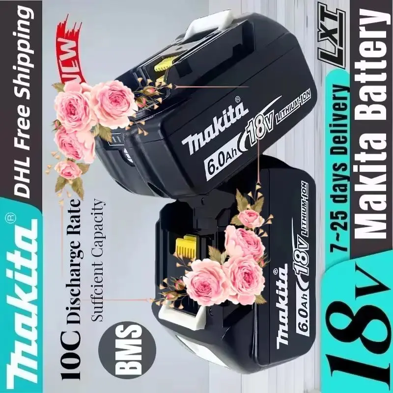 Upgraded Version 18… - image