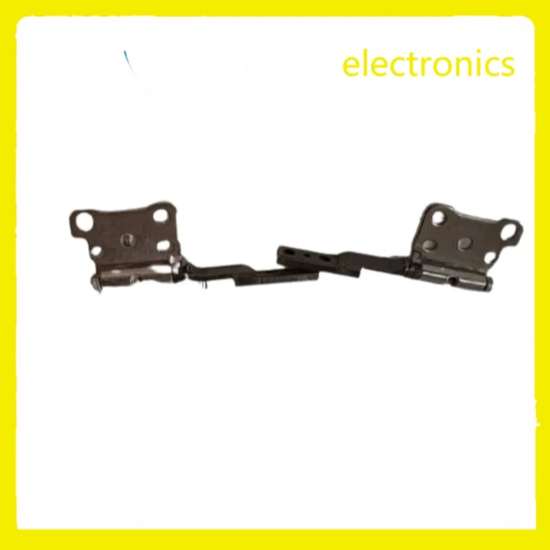 

New Original Laptop Parts For Xiaomi MI 13.3” TM1613 AIR 13 Laptop screen LCD Hinges Left & Right Hinge TM1604 TM1704 TM1613