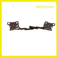 New Original Laptop Parts For Xiaomi MI 13.3” TM1613 AIR 13 Laptop screen LCD Hinges Left & Right Hinge TM1604 TM1704 TM1613