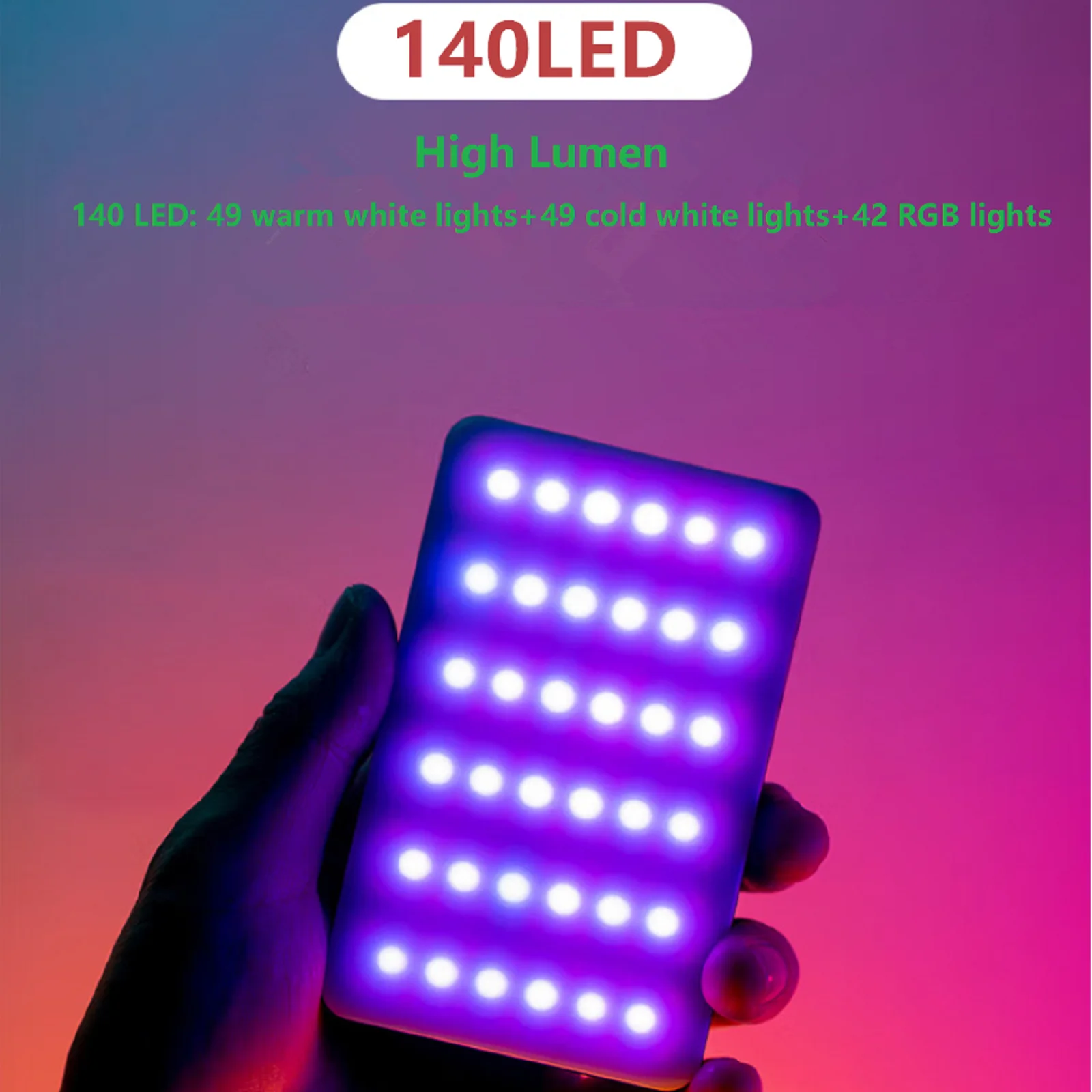 Полноцветная RGB-фотография, 2 – обзор и цена Photography Types Of Lighting