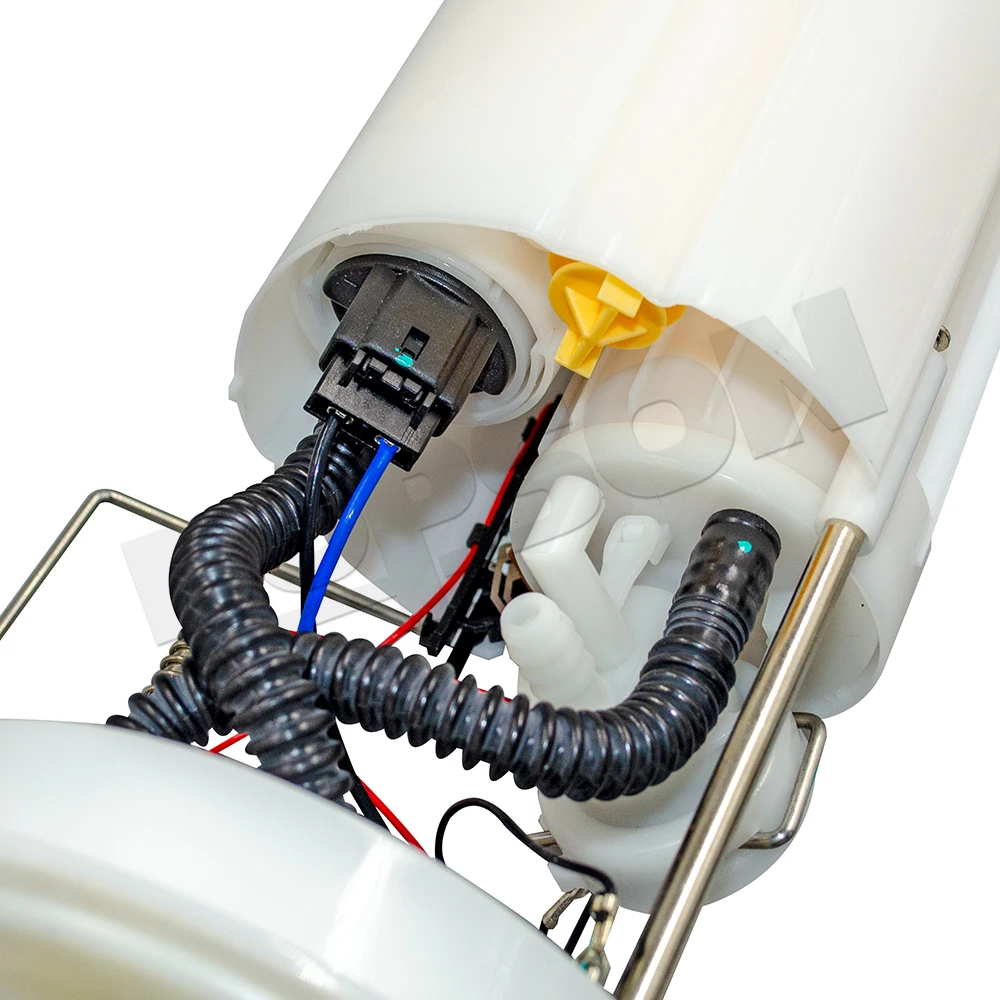 Bomba de gasolina universal Dopson DPS3130 30792730   Conjunto do módulo da bomba de combustível 30792728   Para S40/V40/C70 OE 0580314051