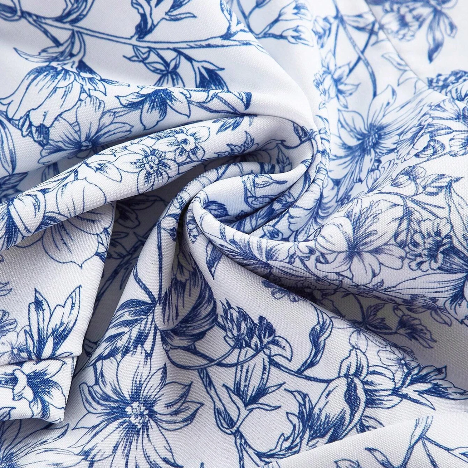 Abiti primavera estate aderenti slim carini floreali a strati con scollo all'americana senza spalline mini cami abiti da appuntamenti per le donne