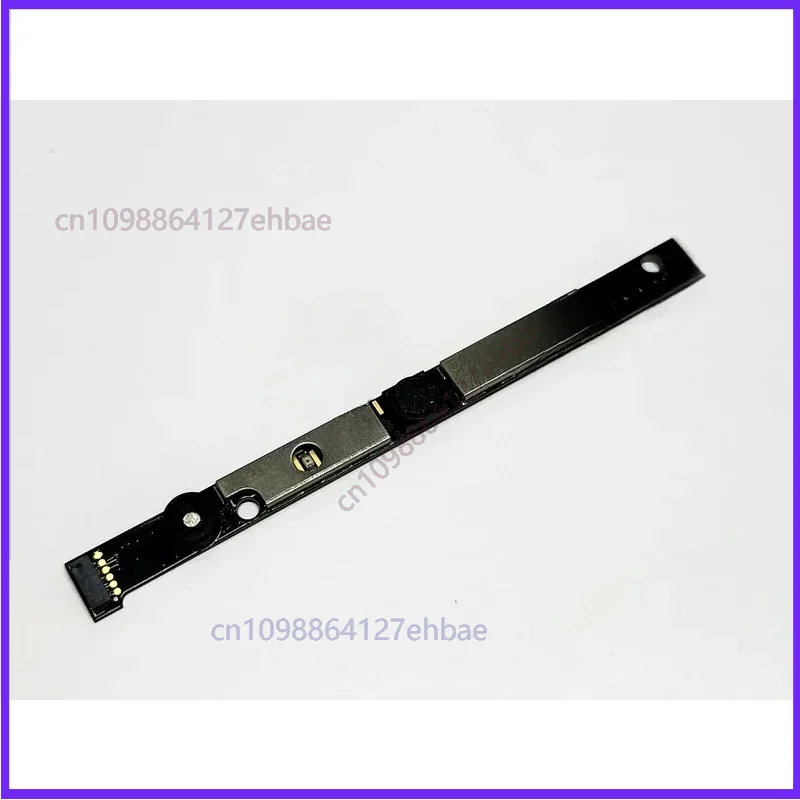 

Подлинная плата веб-камеры для ASUS VivoBook S510U X510U X510UA X510UR E406S E406SA 04081-00098400