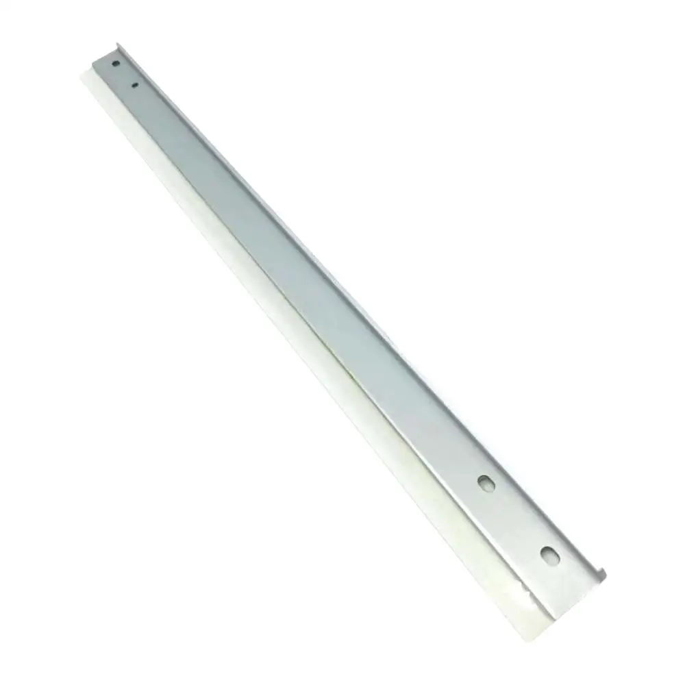 

Drum Cleaning Blade Fits For Samsung K3250 K4220RX K4350 8123 K4300LX K3300