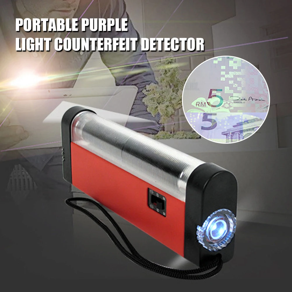 Lampe de Polymérisation Ultraviolette en Résine pour Réparation Professionnelle de Verre de Voiture, Outil de Colle, Lumière UV, Pare-Brise Avant,