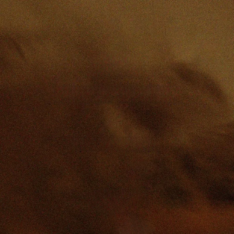 

MOGAS Повседневное шерстяное пальто для молодых женщин, эксклюзивная осень 2024, осень, стандартный крой, без кепки, дизайн, чистая коммерческая одежда