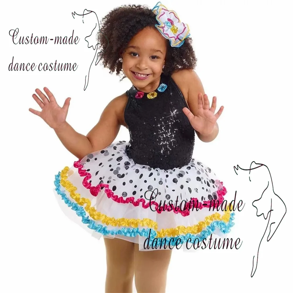 

Девочки, подростки, детские концерты, костюмные выступления, сценические костюмы, джазовые танцевальные костюмы, современные танцевальные костюмы, балле