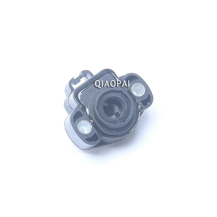 مستشعر موضع الخانق 4874371 ايه سي 4874371 4874371 AB لدودج رام داكوتا جيب كوماندر جراند شيروكي