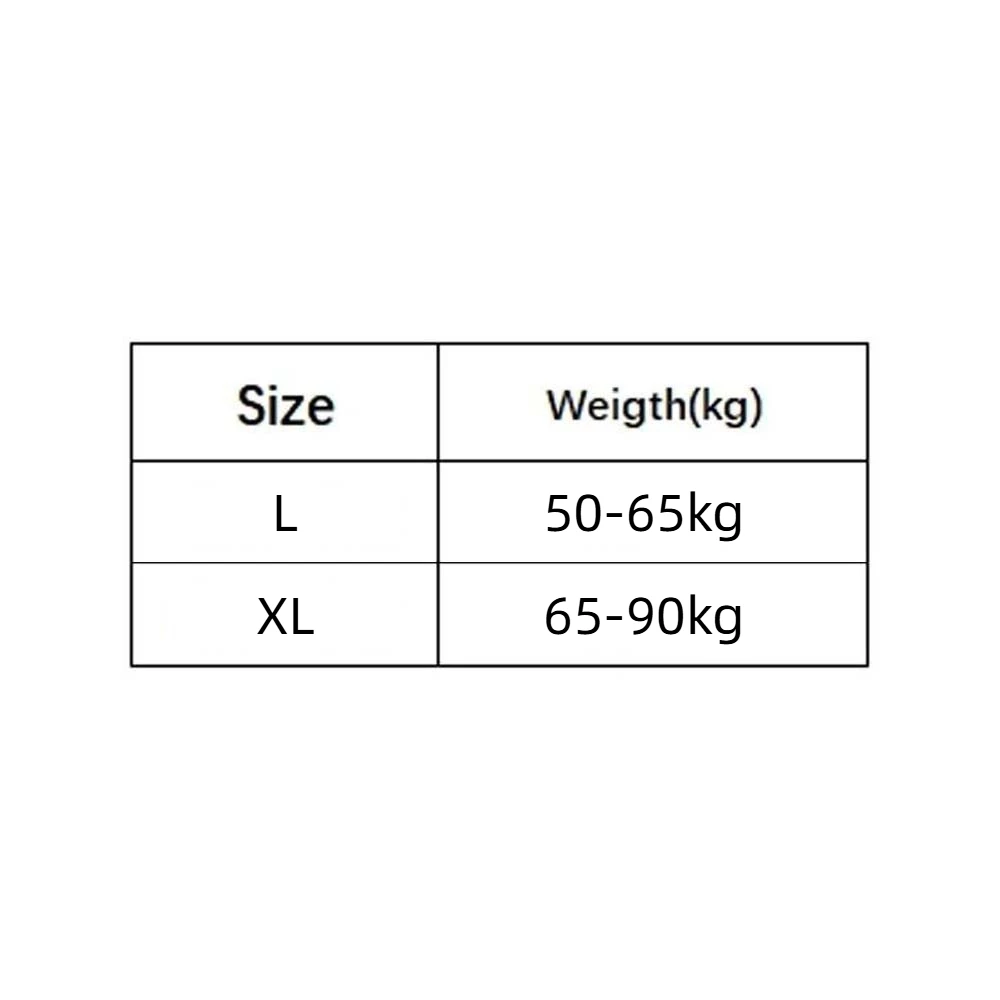 7 pçs cintura alta mulheres bunda levantador briefs sem costura roupa interior cor sólida emagrecimento cuecas barriga contração cinto calcinha