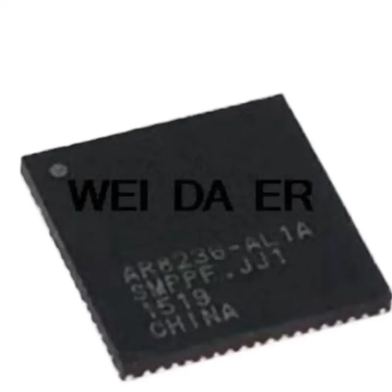 

Бесплатная доставка AR8236-AL1A AR8236AL1A AR8236