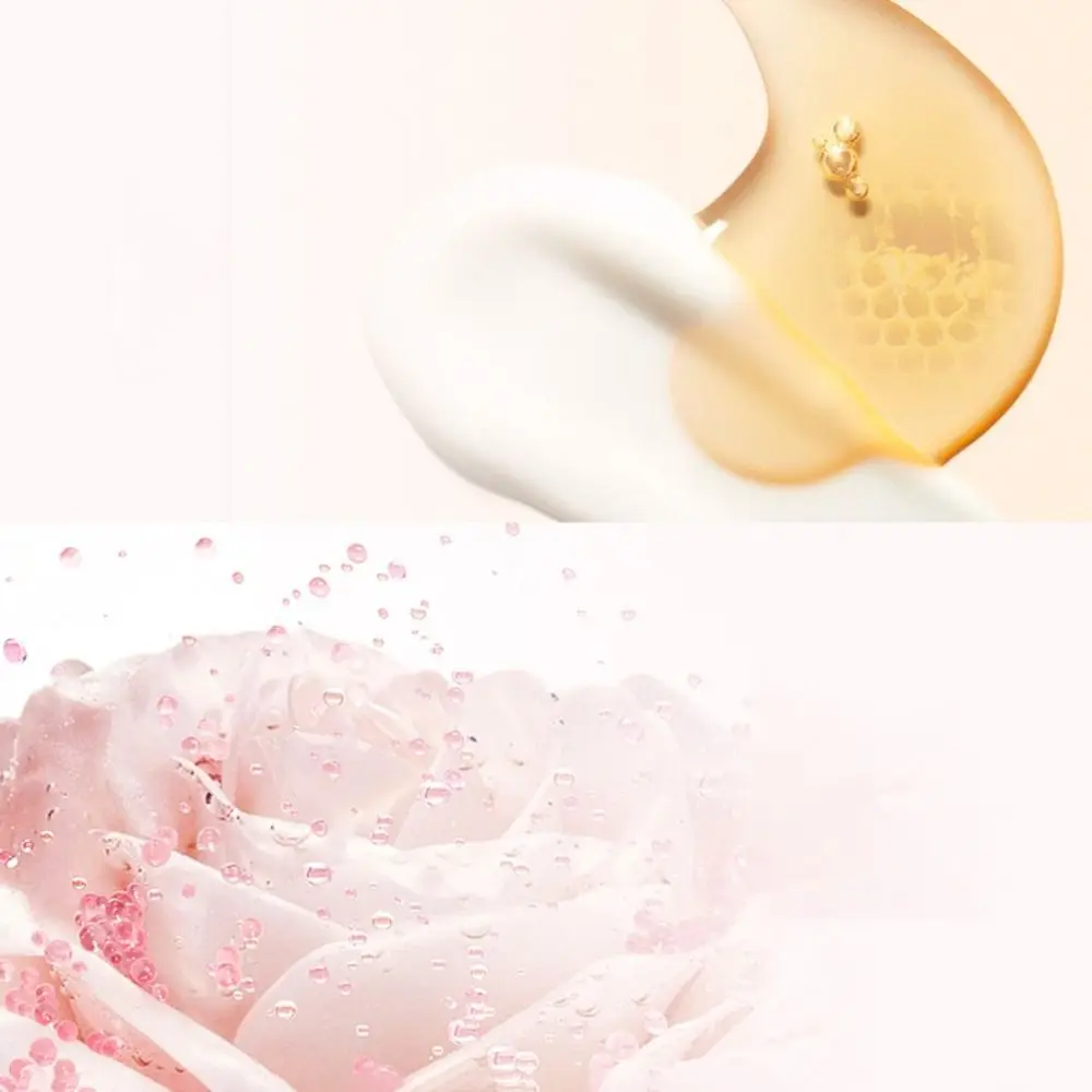 보습 복숭아 립밤 오래 지속되는 부드러운 자연스러운 색상 변화 립스틱 밝게 하는 논스틱 컵 매직 컬러 립스틱