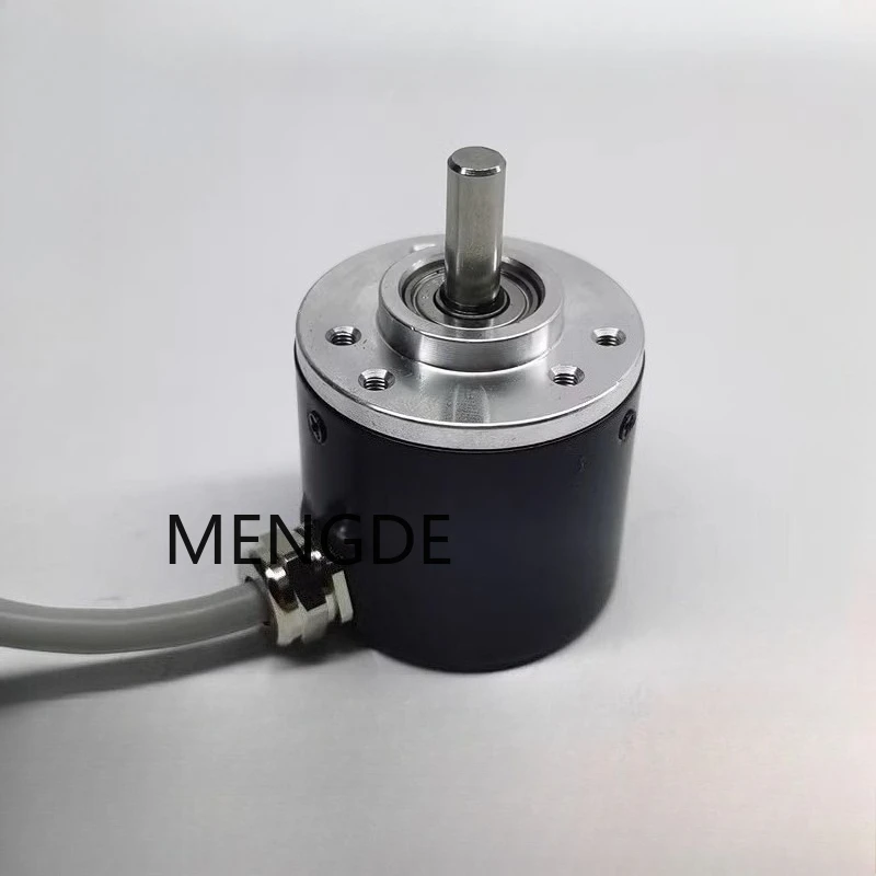 YT06-OP-600B-2M Photoelectric Rotary Encoder YT06-OP-100B-2M  YT06-OP-300B-2M YT06-OP-360B-2M YT06-OP