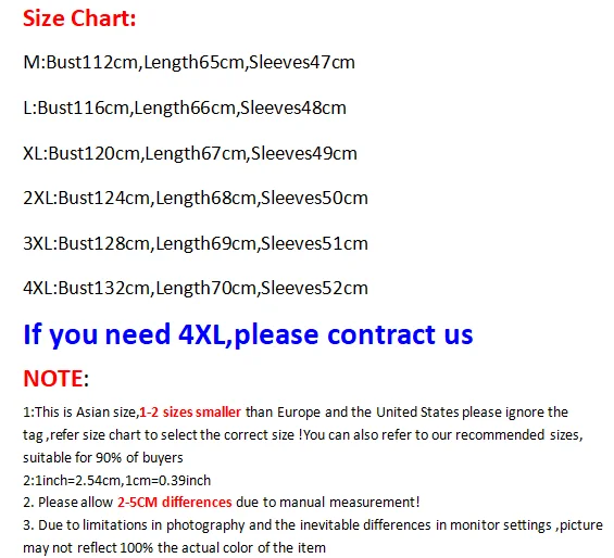 Tcyeek peau de mouton printemps automne col carré manches d'épaule longueur moyenne veste en cuir véritable pour femme Ж Dönishiжаха Куртка