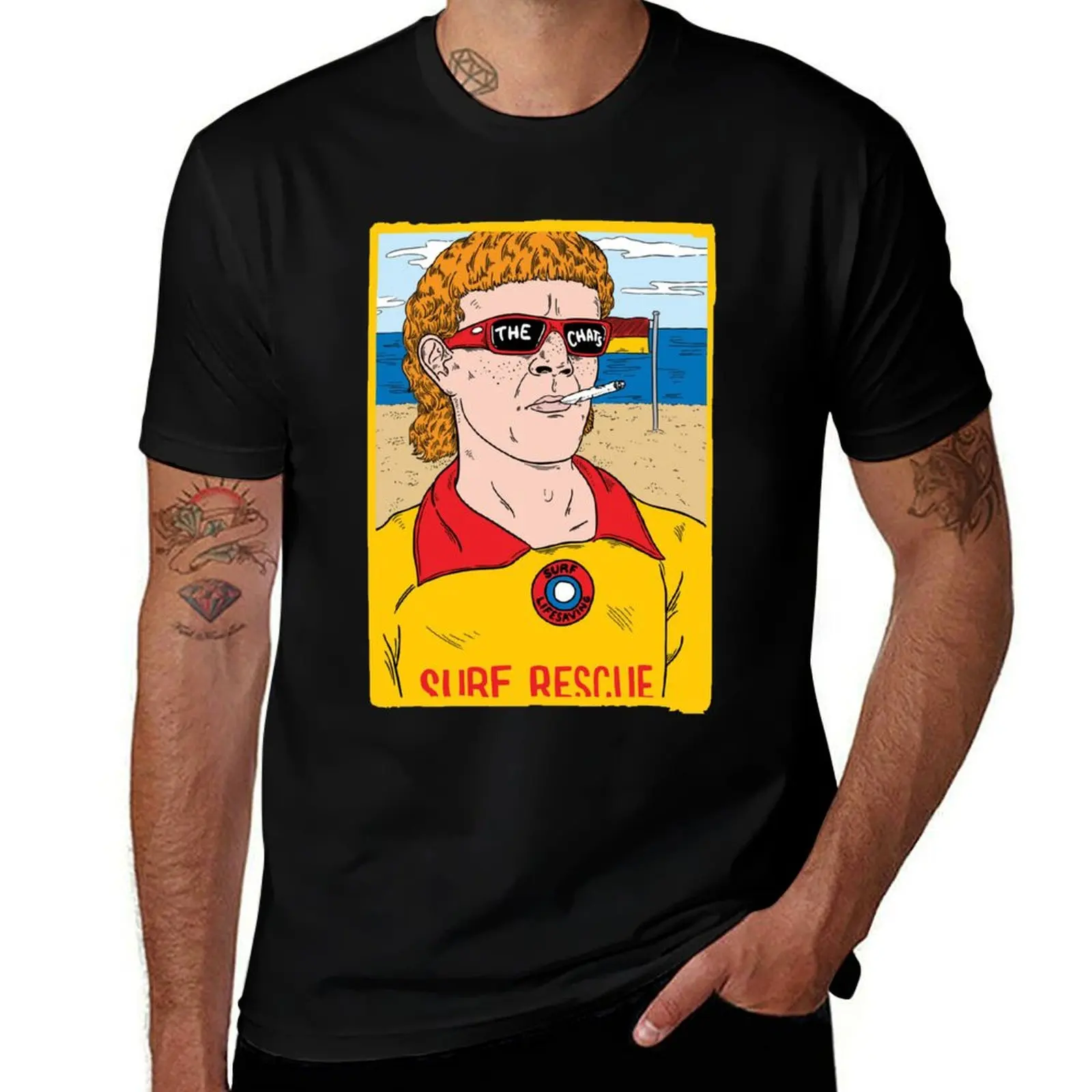 

SMOKO Essential T-Shirt graphic t shirt vintage anime stuff luxury designer Louboutins T-shirts for men cotton