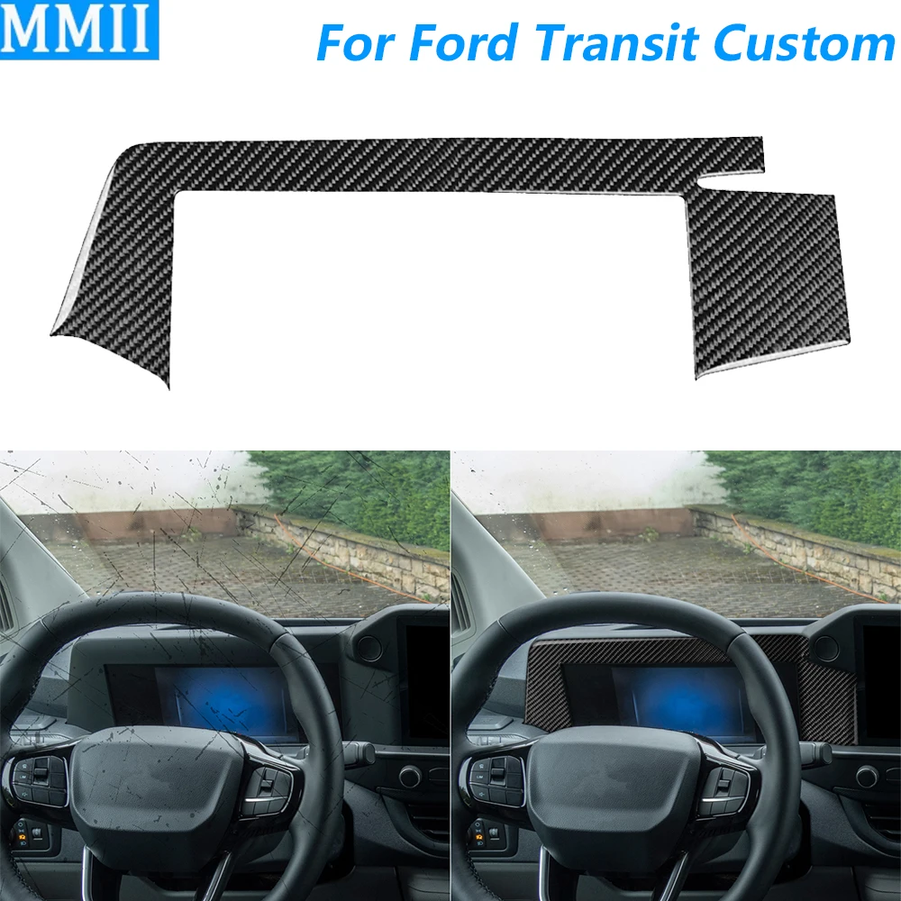 para-ford-transit-custom-v700-2023-2026-panel-de-cubierta-de-fibra-de-carbono-para-la-pantalla-del-velocimetro-accesorios-para-automoviles-adhesivo
