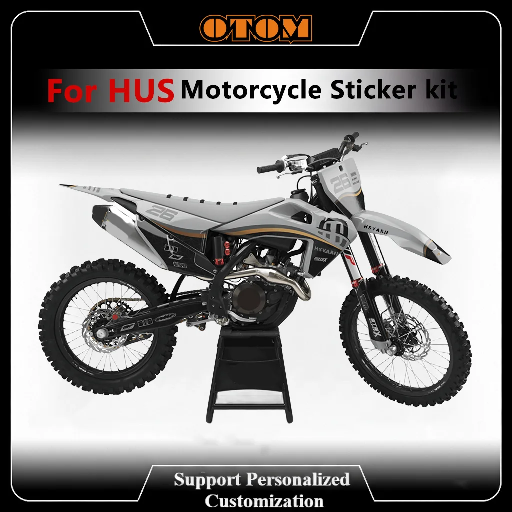 customize-motocross-full-graphics-decals-for-husqvarna-decal-2020-2023-te-fe-125-450cc-2019-2022-tc-fc-sticker-kit