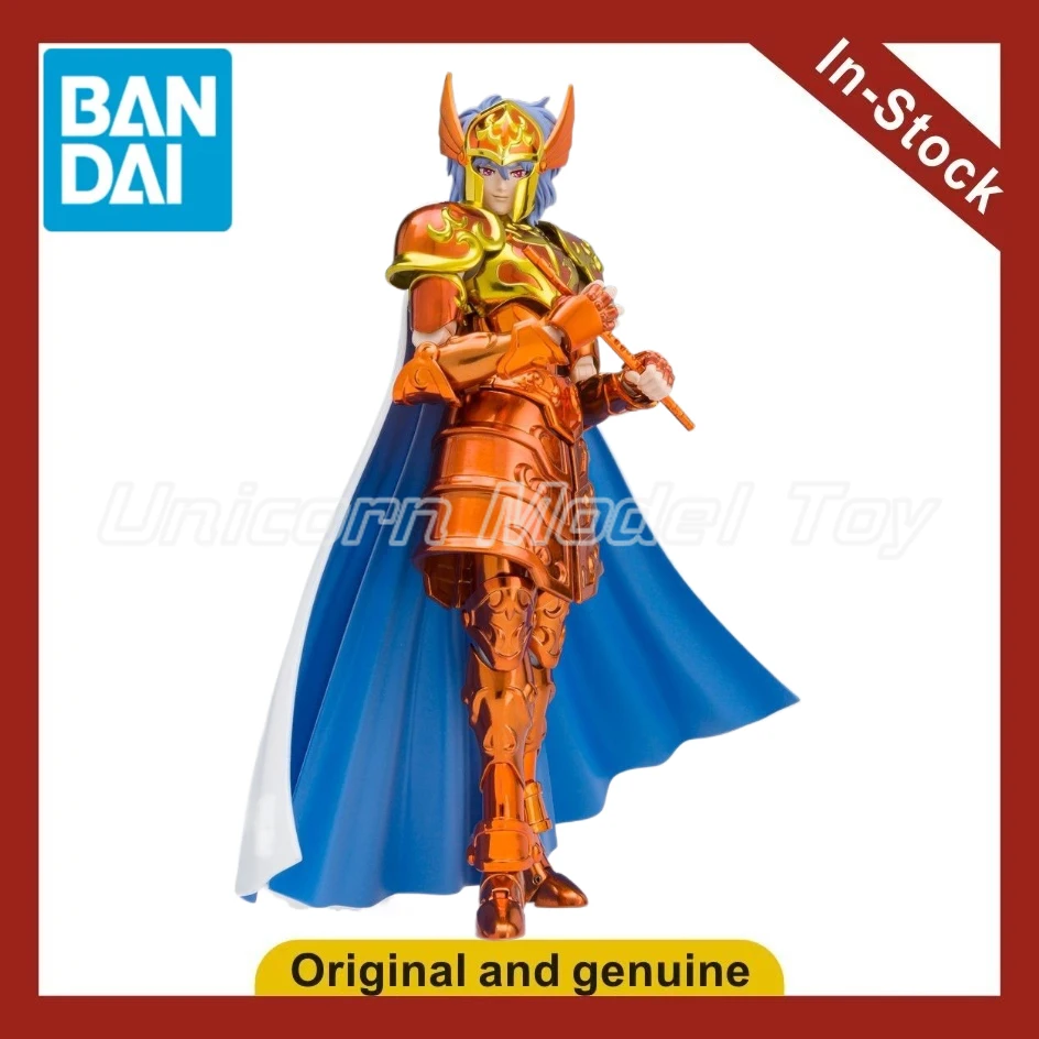 【Ua】Bandai Myth Clo…