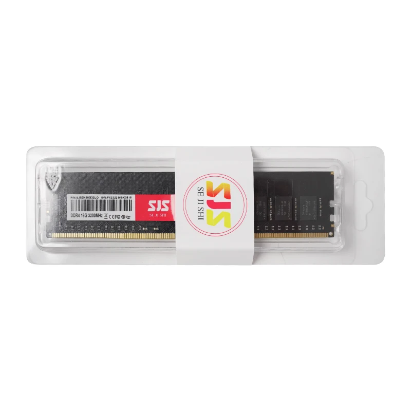 288pin-ram-12v-dimm-ram-pour-ordinateur-de-bureau-intel-puce-carte-mere-sejishi-ddr4-ram-16gb-3200mhz-dram-dimm-memoire