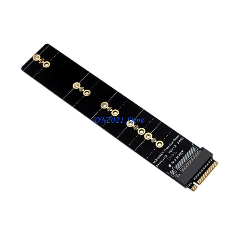 

F3KE PCIE SOLID DRIVE ADAPTER M.2 NVME Сплошная карта расширения диска, поддержка