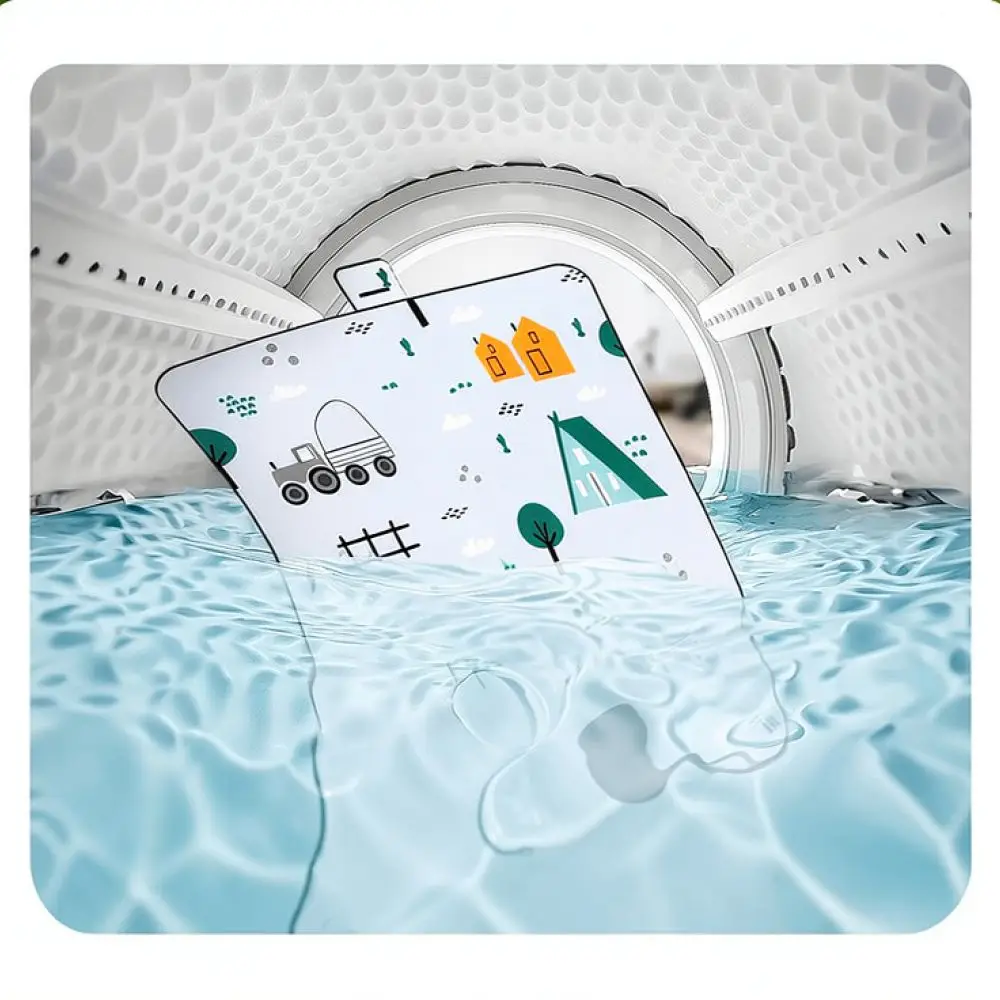 Portable Picnic Blanket Waterproof Thickened Moisture Proof Mat For Outdoor Camping Beach Travel Hiking Garden Picnic Gear Rug