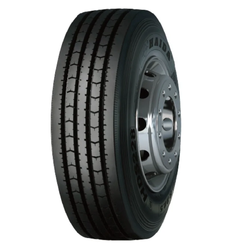 

Guizhou Sunfull Helloway Truck Tires 6.00-16lt 650-16 750-16 825-16 850-16