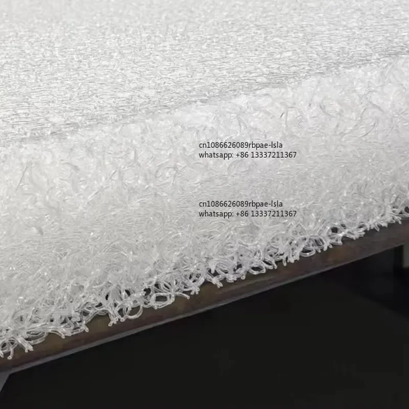 colchon-ecologico-de-polimero-poe-lavable-con-nido-de-aire-funda-extraible-comoda-y-transpirable-plegable