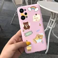 case-c05