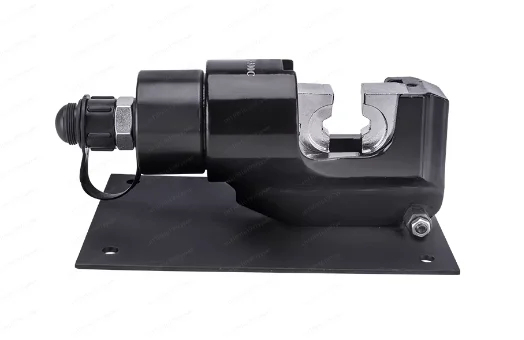 

Гидравлические клещи для разделения давления 12T, обжимные клещи открытого типа, разделенные гидравлические клещи, разделенная плоскогубцы, головка FYQ-300C