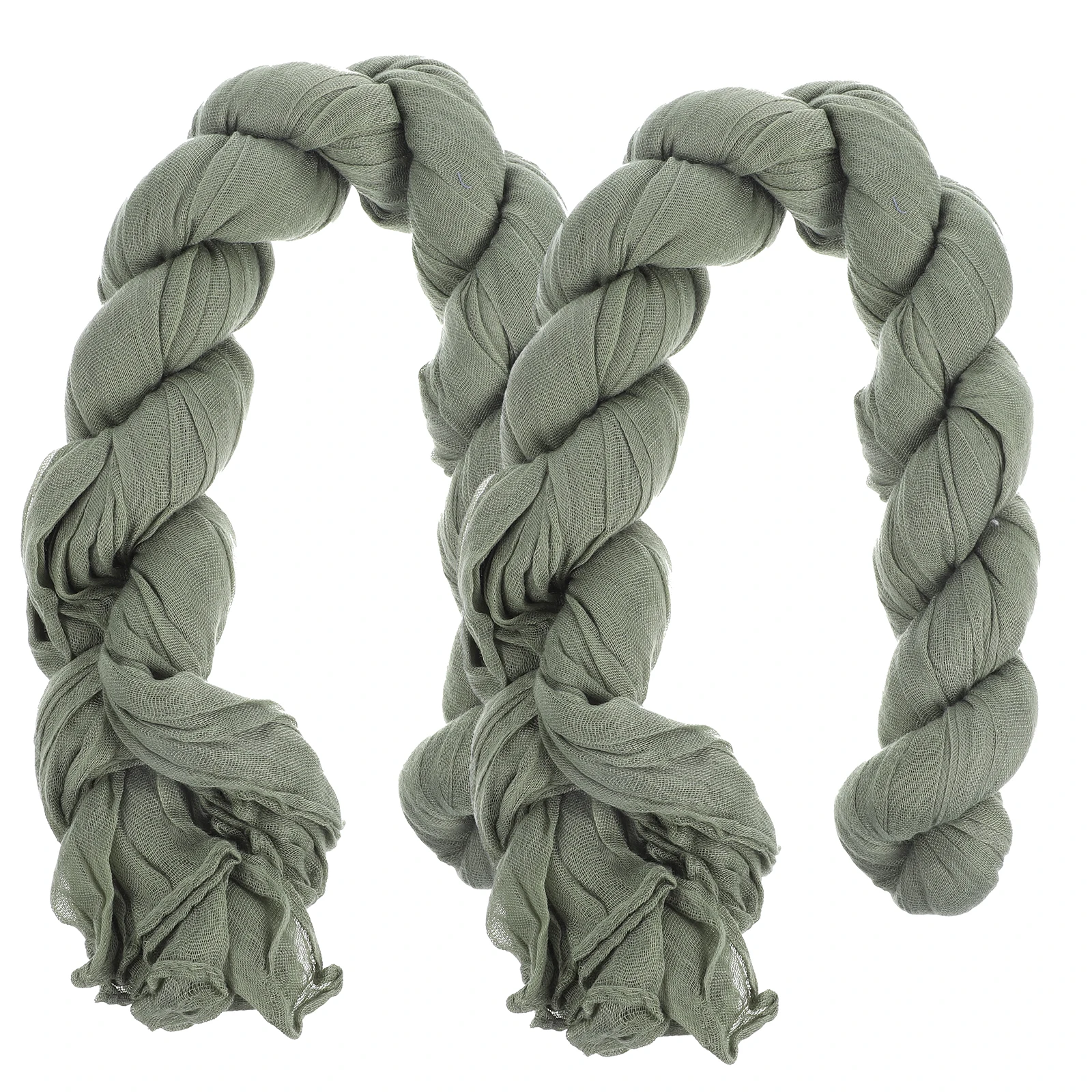 

Bohemian Table Runner Lightweight Compact Storage Wedding Party Home Decor Rustic Farmhouse Elegant Appearance Tablecloth