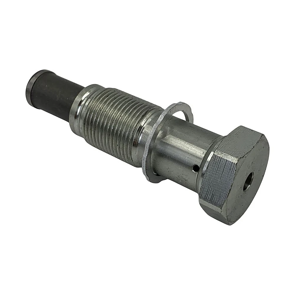 Tensioner 11317607551 Fit For Mini Cooper ALL4 Cooper ALL4 Countryman 2013-2024 Cooper S ALL4 2010-2024