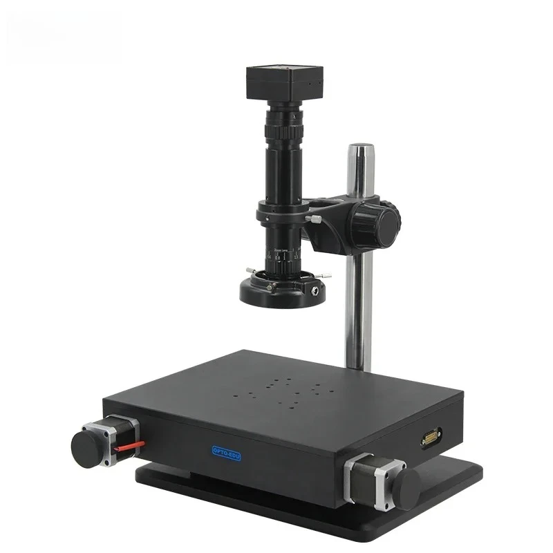 OPTO-EDU M11.5805 X…