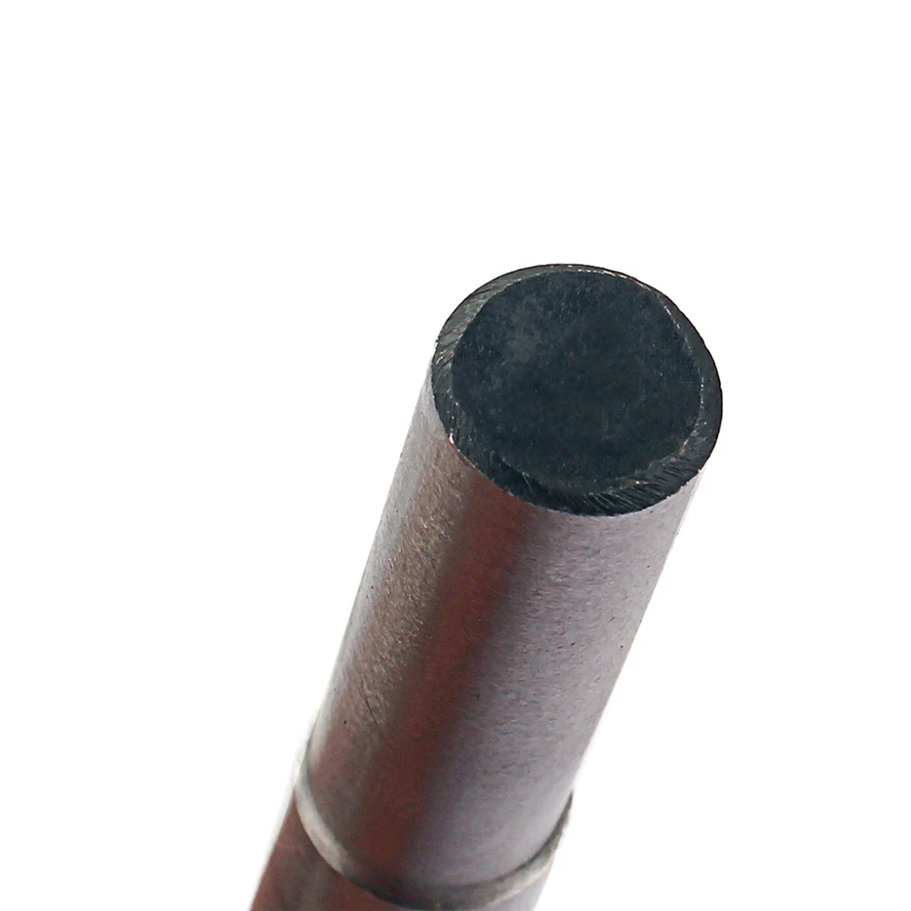 

Drill Bit 10.5mm Bright Sharp Multi-Coated for Plastic Metal Wood Concrete Heavy Duty Drill Tool Metal Bit