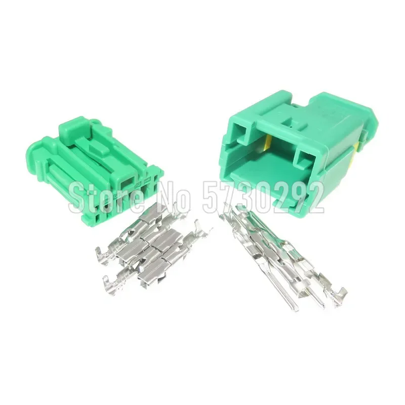 4P 1.5 Series 98822…