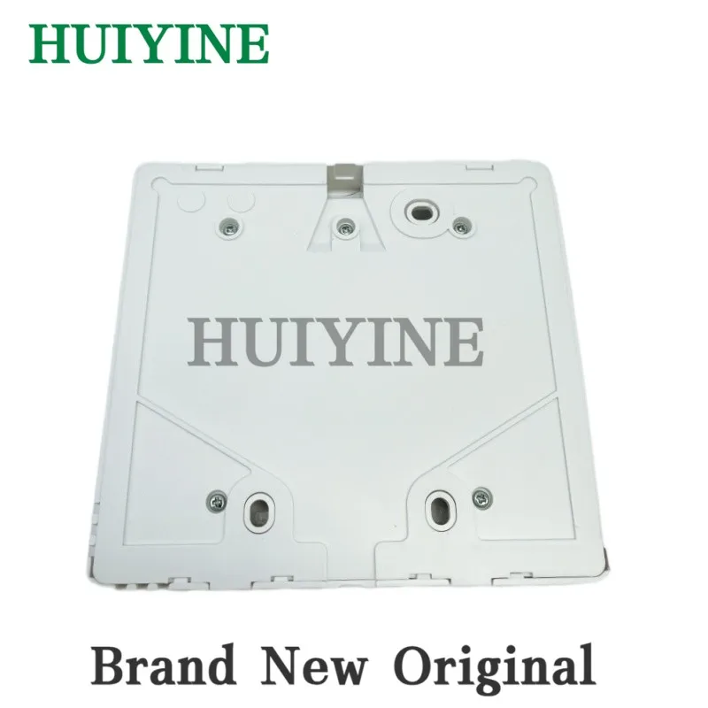 

New Original For Mitsubishi PAR-21MAA PLC Module