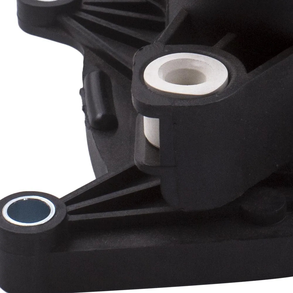 Engine Rocker Cover Boxes For Mazda 2,3 1.6 Di / MZ-CD Mini R55 R56 One/Cooper D 9651815680