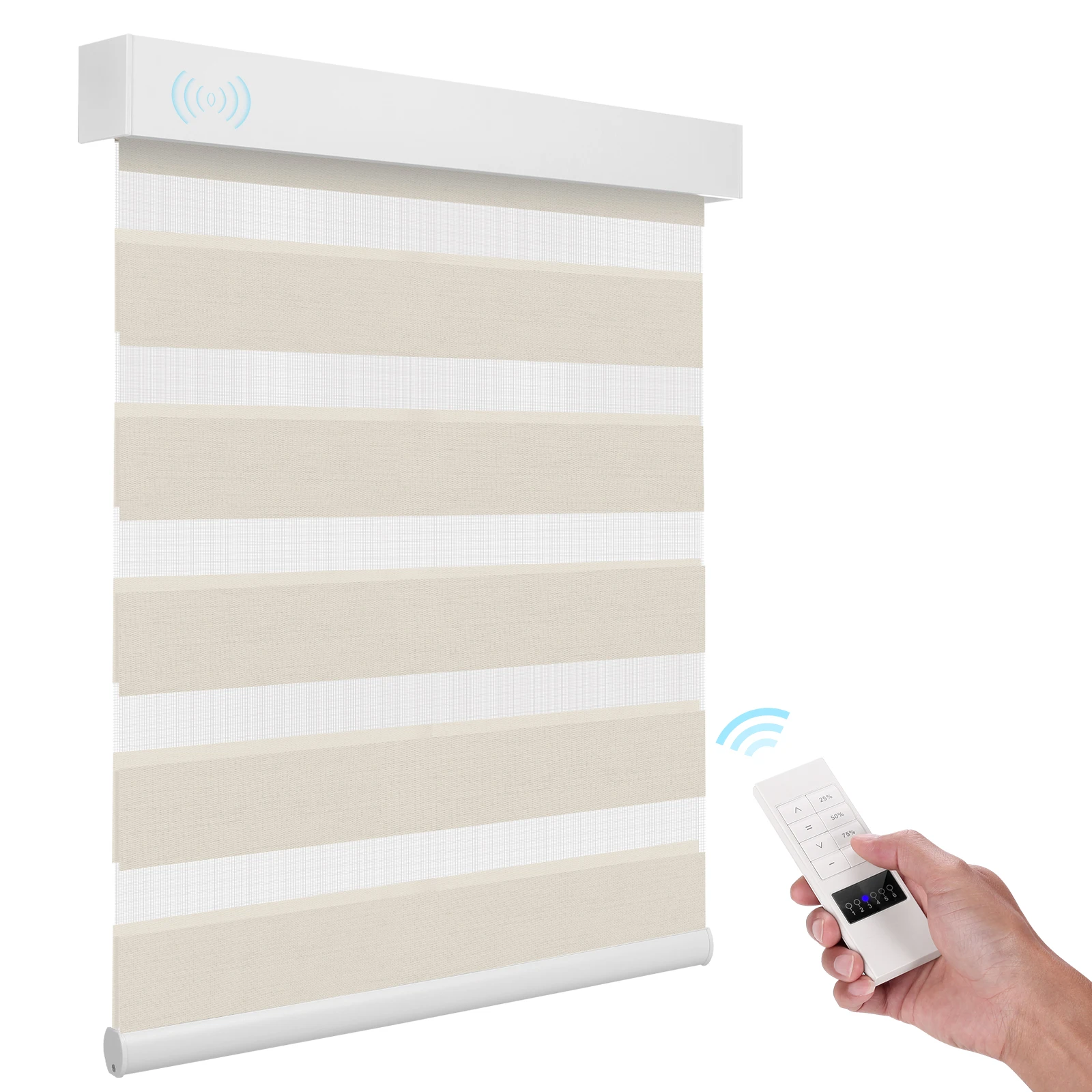 Variant: Beige 83040C