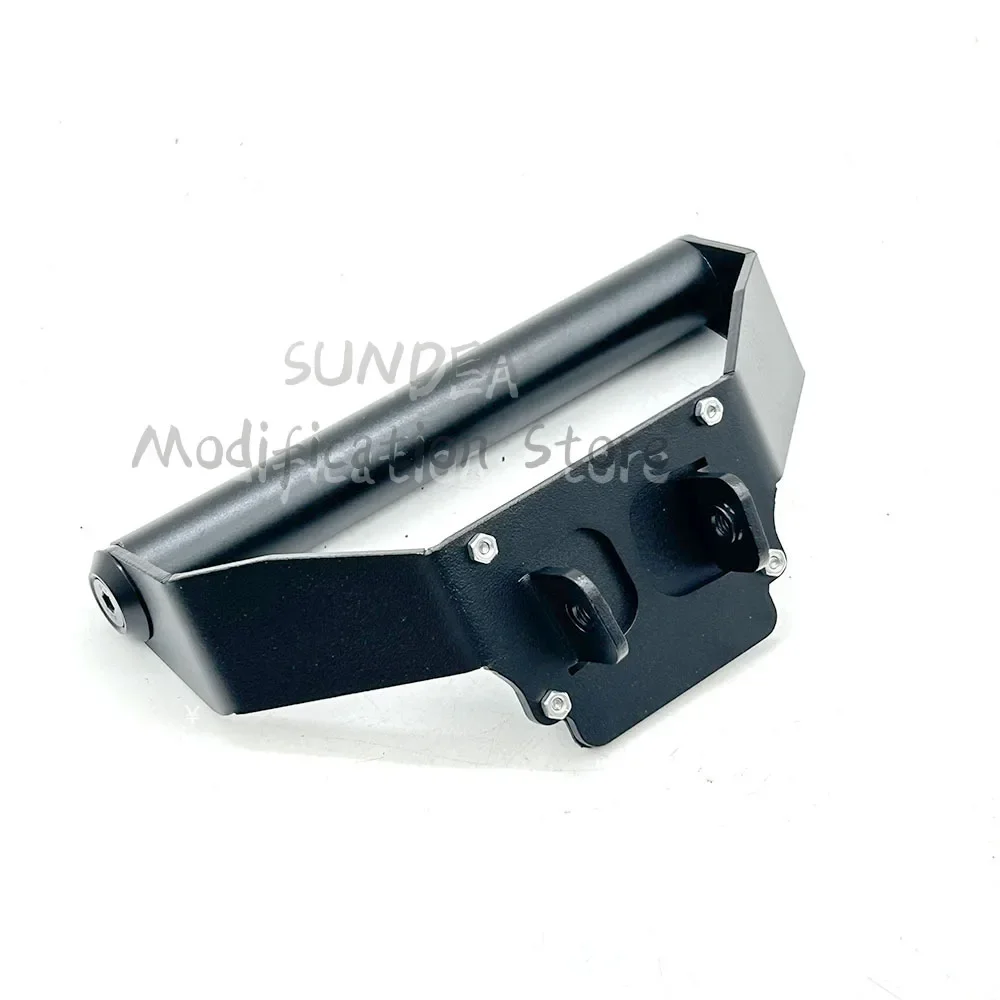 

Motorcycle Navigation Bracket Phone Stand Holder GPS Holder Car Bracket Mounting For KTM 790 890 ADV ADVENTURE/R 2019-2023