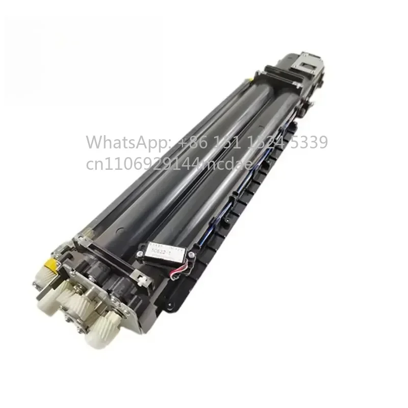 

Compatible Konica Minolta DV613 A1DY600 Development Unit Bizhub Press C6000 C7000 Copier Development Unit