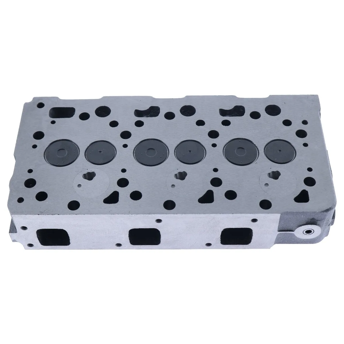 Cylinder Head 1G065…