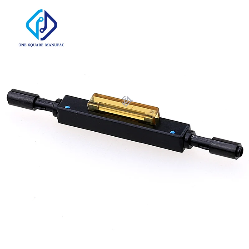 Fast Connector L925B Fiber Optic Quick Connector Optical Fiber Mechanical Splice