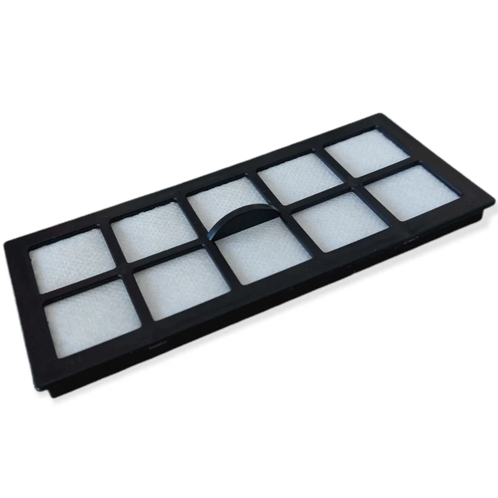 Kompatibel für Altus 9193042224 AL 680 Staubsauger Filter