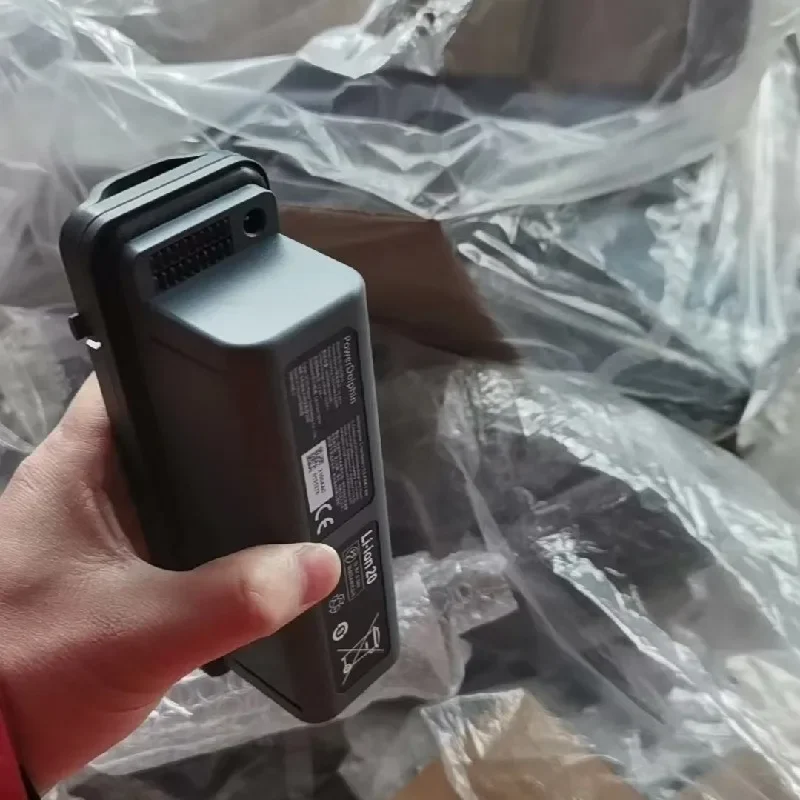 100% Original 10,8 V 5800mAh para batería recargable de Dron de agua PowerVision PowerDolphin PDOIB10